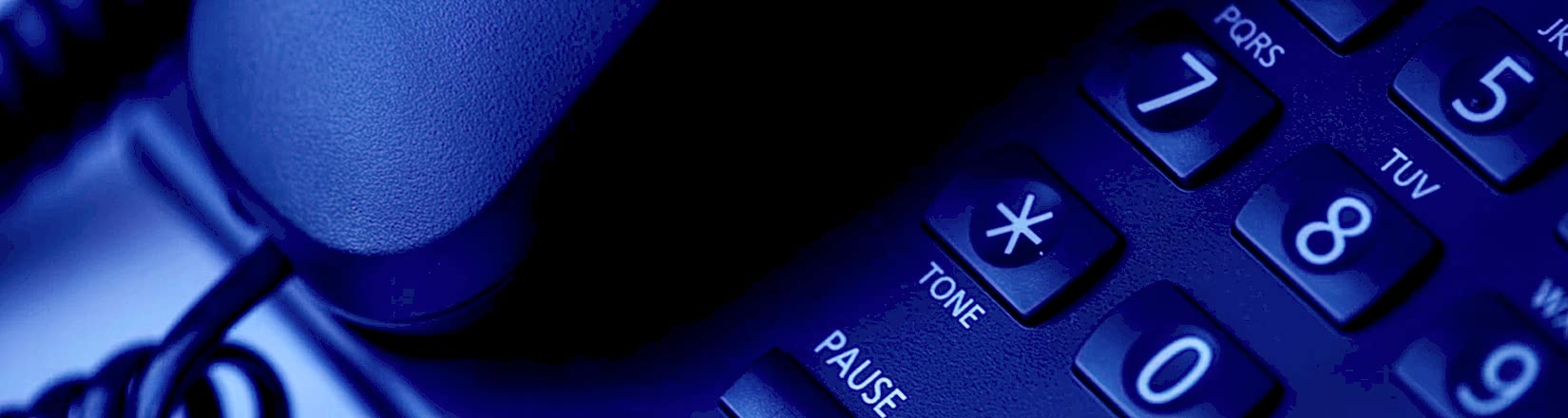 IVR Santral Seslendirme