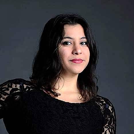 Canset Özge Can Acayip Sesler - Canset Özge Can