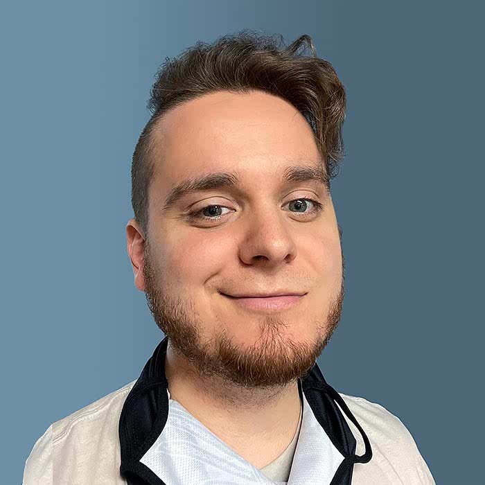 Evan Mooney Acayip Sesler - Evan Mooney