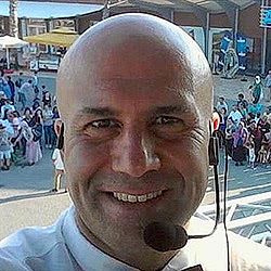 Acayip Sesler - Alp Aslan