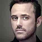 Acayip Sesler - Doğa Yaltirik