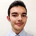 Acayip Sesler - Enes Asa