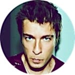 Acayip Sesler - Gökcan Sanlıman