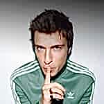 Popun yükselen yıldızı Gökcan Sanlıman seslendirme kadromuzda Popun yükselen yıldızı Gökcan Sanlıman seslendirme kadromuzda