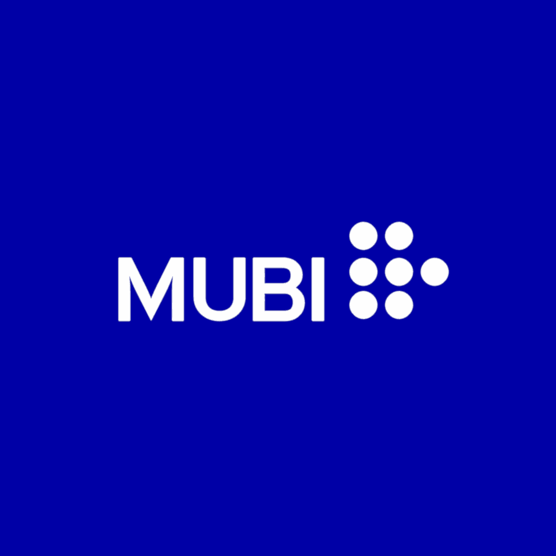 Müziklerini yaptığımız Güvercin ve Bekleyiş Mubi’de. Müziklerini yaptığımız Güvercin ve Bekleyiş Mubi’de.