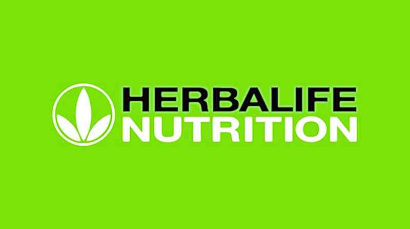 Herbalife Herbalife