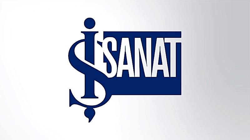 Türkiye İş Bankası Türkiye İş Bankası