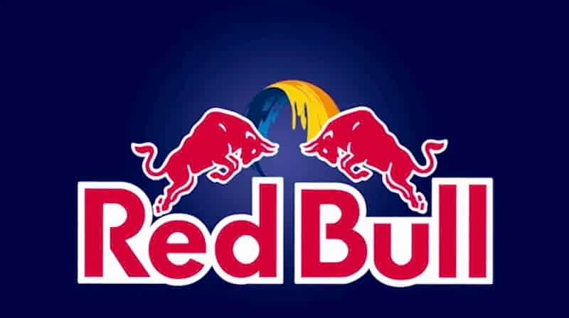 Redbull Redbull