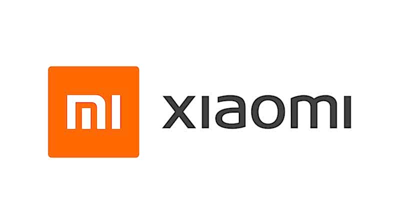 Xiaomi Xiaomi